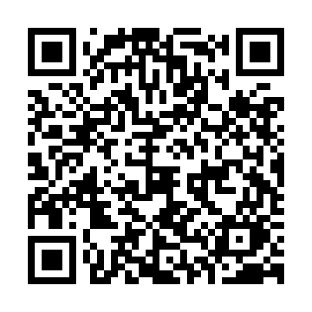 QR code for K42KGO