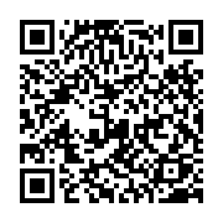 QR code for K42LCP