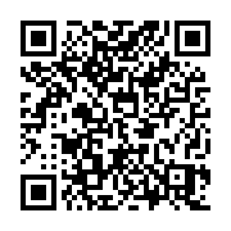 QR code for K42MPS
