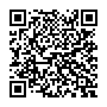 QR code for K42NFB