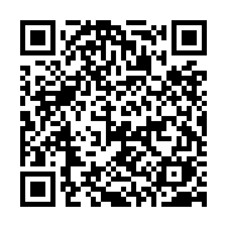 QR code for K42OGM