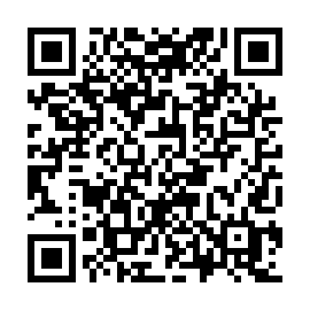 QR code for K42QED