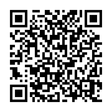 QR code for K42RIV