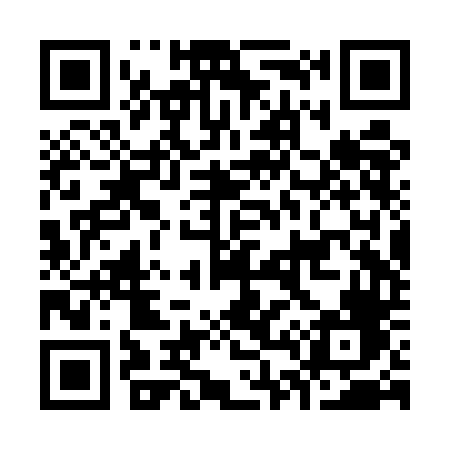 QR code for K42UDF