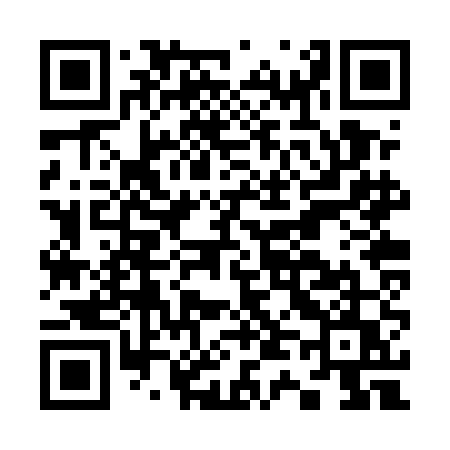 QR code for K42UEU