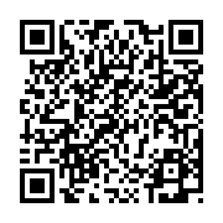 QR code for K42UEX