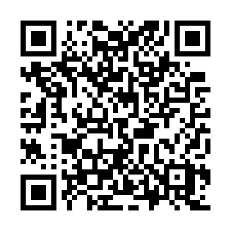 QR code for K42WPX