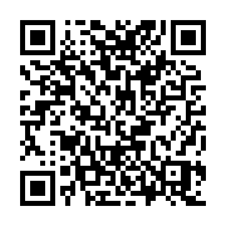 QR code for K42XRR