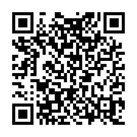 QR code for K43AAI