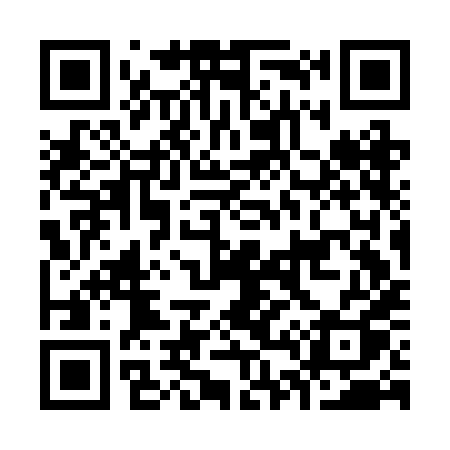 QR code for K43BHQ