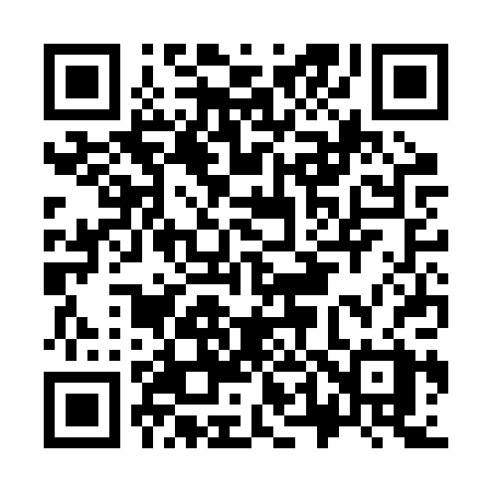 QR code for K43BPX
