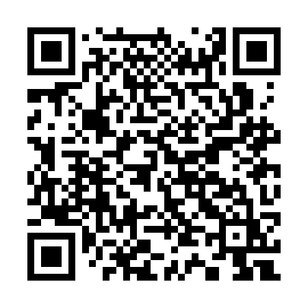 QR code for K43CKZ