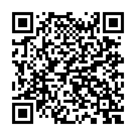 QR code for K43DHM