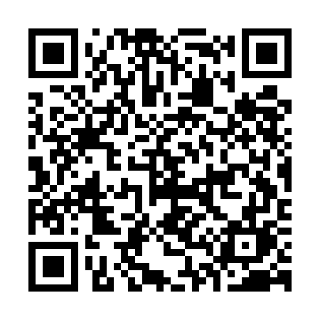 QR code for K43EGL