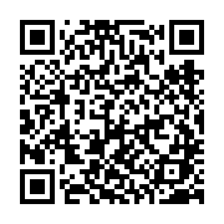QR code for K43FLH