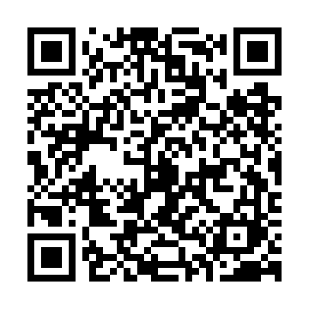 QR code for K43GFM