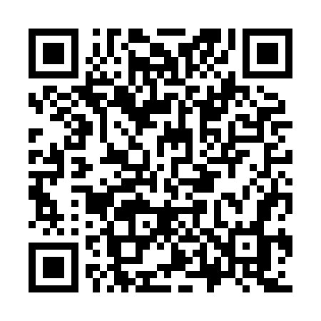 QR code for K43HGO