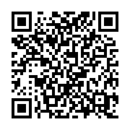 QR code for K43HZG