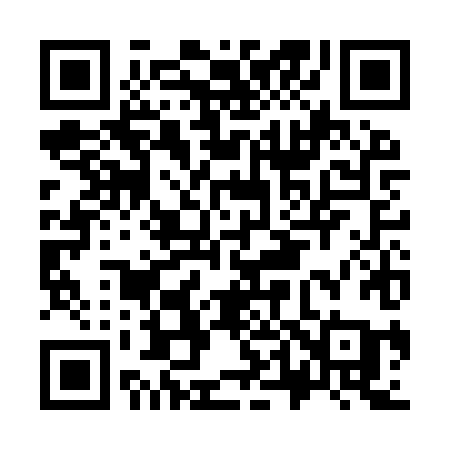 QR code for K43IXA