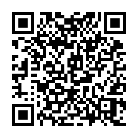 QR code for K43KER