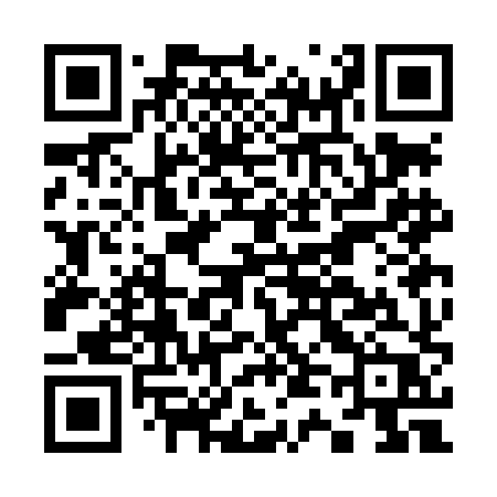 QR code for K43LHP