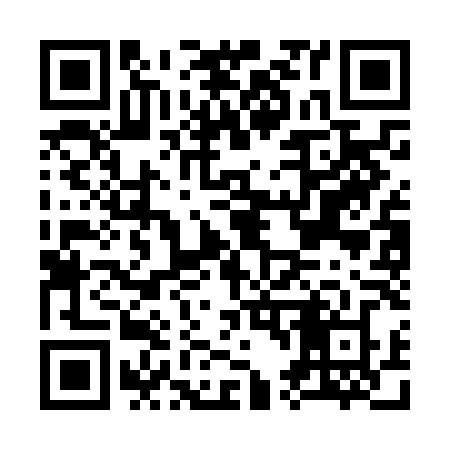 QR code for K43NLZ