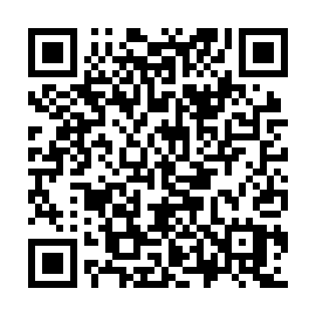 QR code for K43NQU