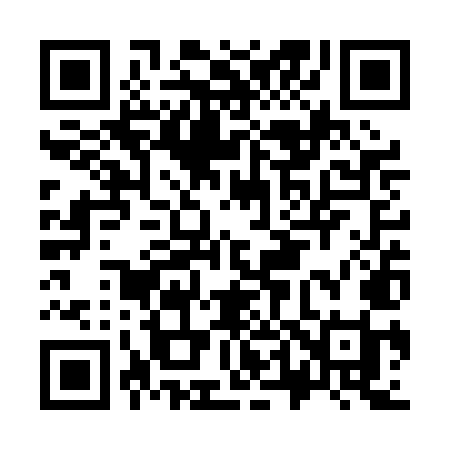 QR code for K43PMI