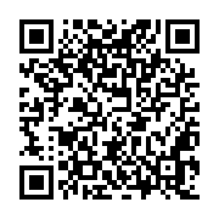QR code for K43QMN