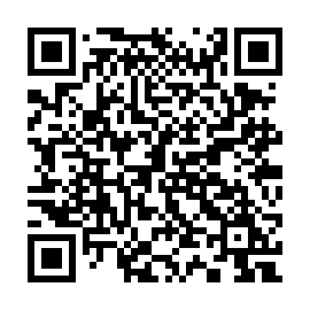 QR code for K43TBM