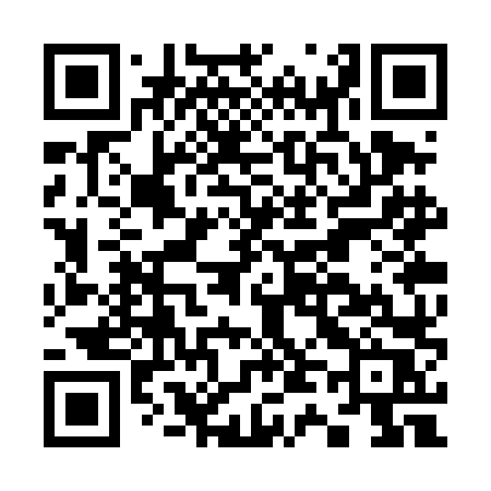 QR code for K43TLR