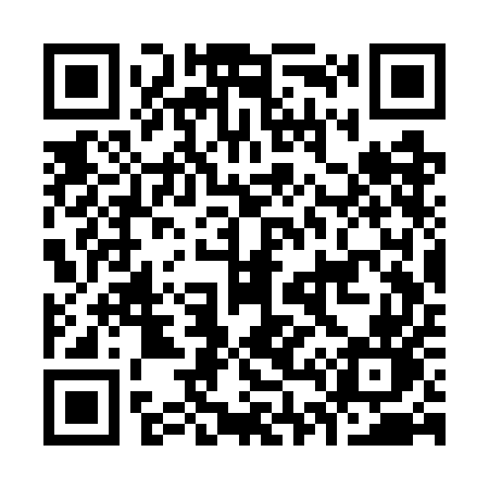 QR code for K43WEN