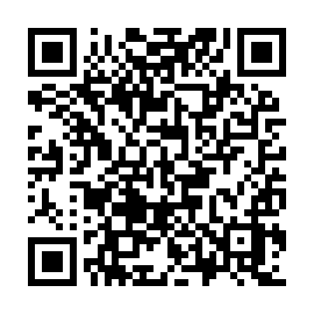 QR code for K43YYZ