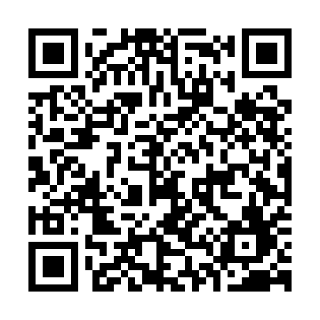 QR code for K44AAF