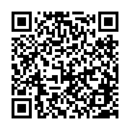 QR code for K44BDB