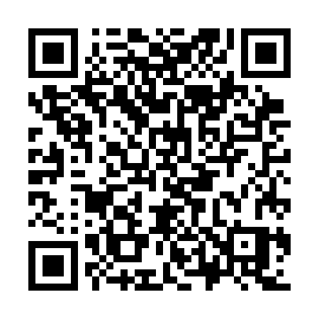 QR code for K44CJS