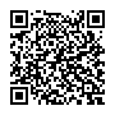 QR code for K44CXD