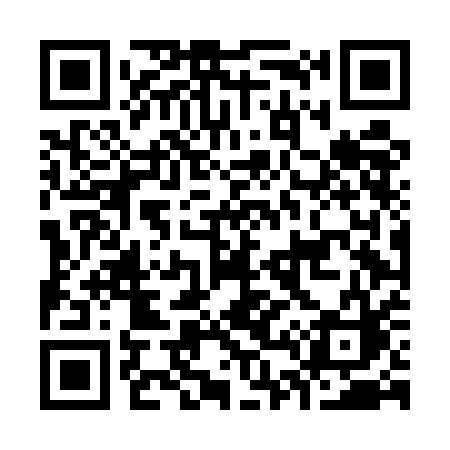 QR code for K44EAC