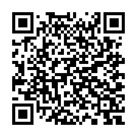 QR code for K44ENV