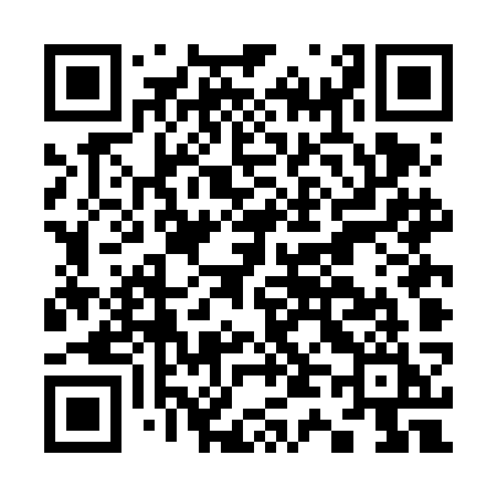 QR code for K44FKI