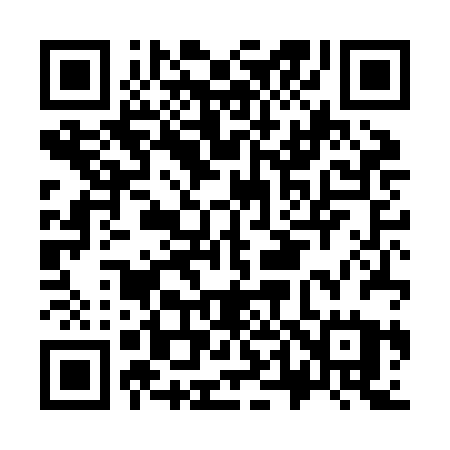 QR code for K44JBU