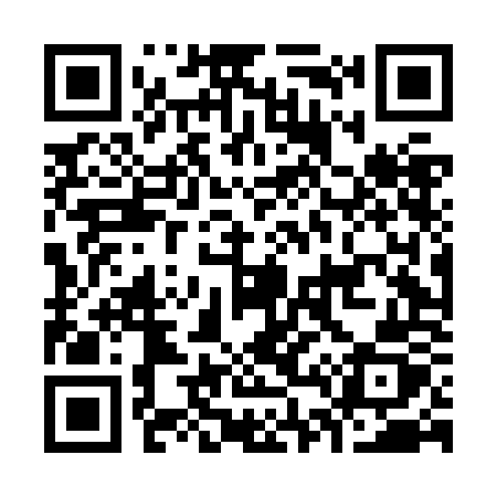 QR code for K44JOZ