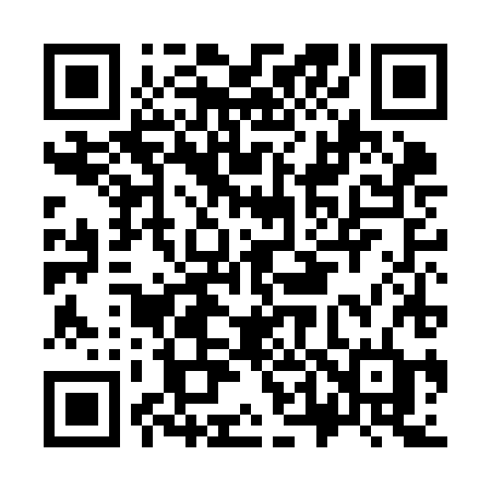 QR code for K44KHD