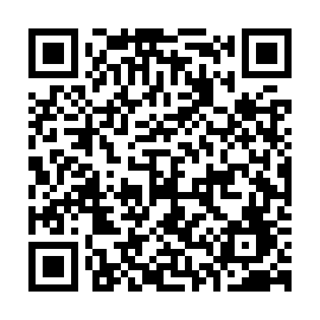 QR code for K44KWF