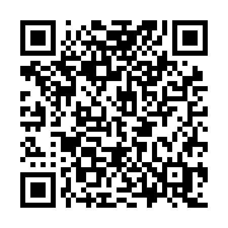 QR code for K44NGD