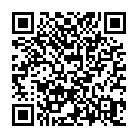 QR code for K44PBE