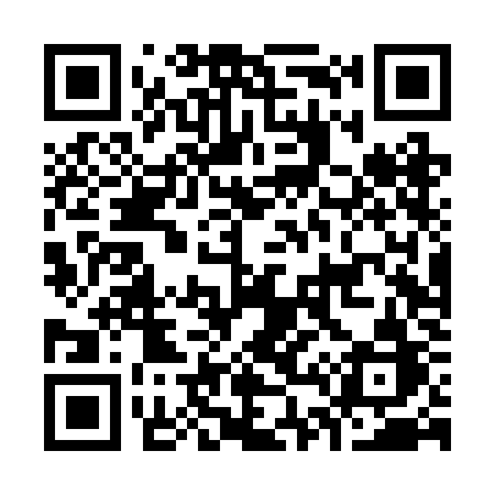 QR code for K44RKB