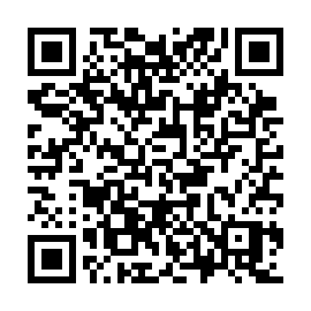 QR code for K44SCP
