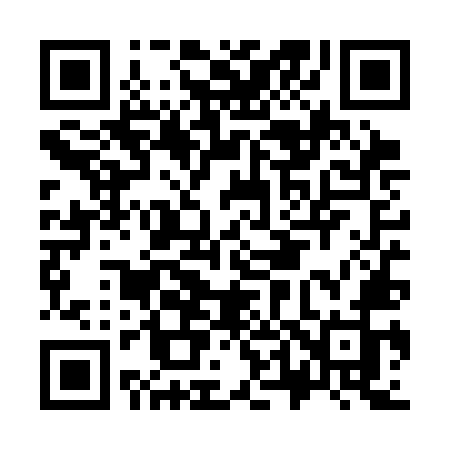 QR code for K44SMJ
