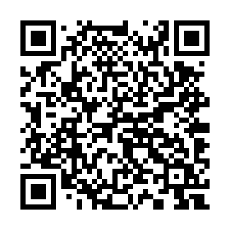 QR code for K44TYV